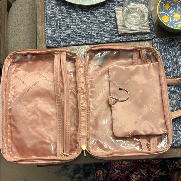 SOLD! - Picture 3 of 4